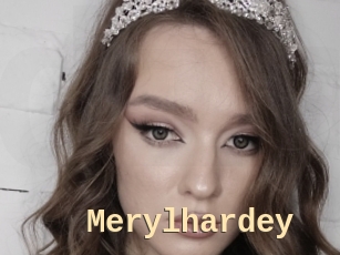 Merylhardey