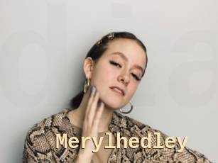 Merylhedley