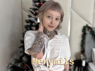 Merymils