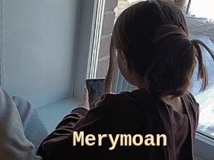 Merymoan