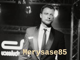 Merysase85