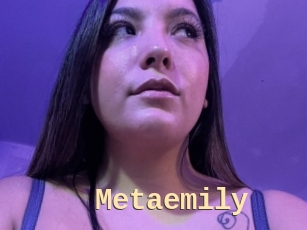 Metaemily