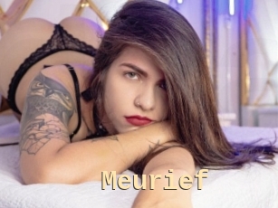 Meurief