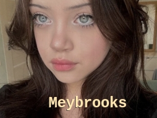 Meybrooks