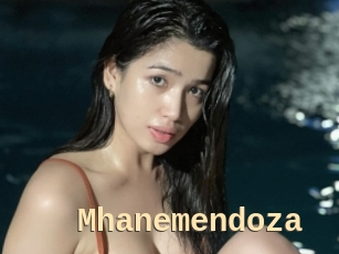 Mhanemendoza