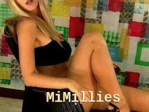 MiMillies