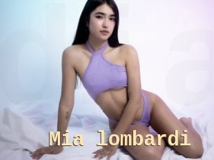 Mia_lombardi