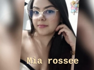 Mia_rossee