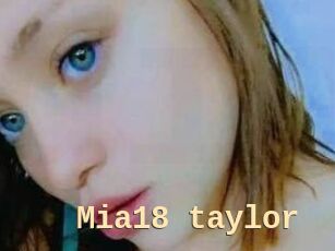 Mia18_taylor