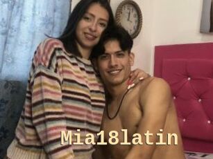 Mia18latin