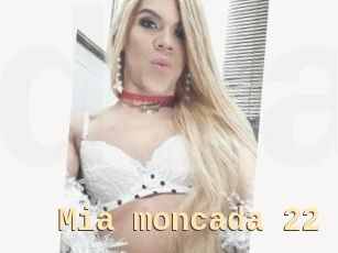 Mia_moncada_22