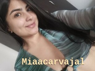 Miaacarvajal