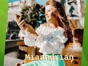 Miaandrian