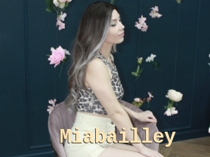 Miabailley