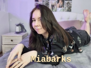 Miabarks