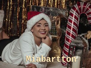 Miabartton