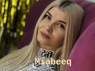 Miabeeq