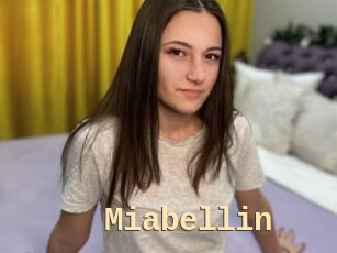 Miabellin