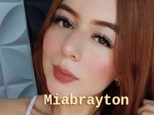 Miabrayton