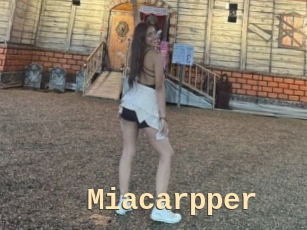 Miacarpper