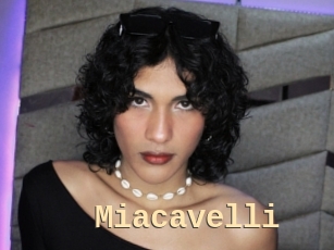 Miacavelli