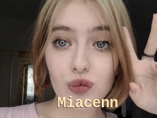 Miacenn