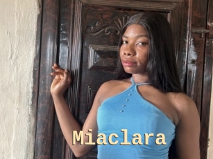 Miaclara