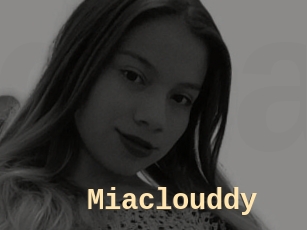 Miaclouddy