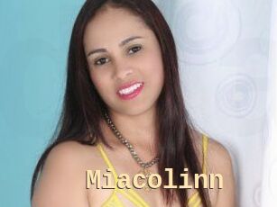 Miacolinn