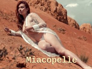 Miacopelle