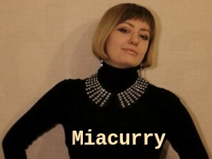 Miacurry