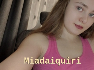 Miadaiquiri