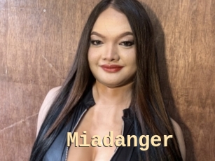 Miadanger