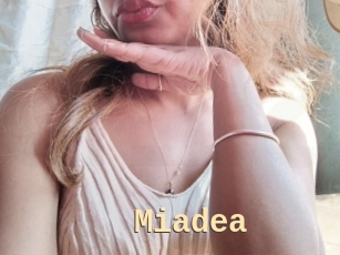 Miadea