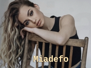 Miadefo