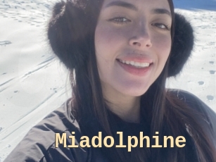 Miadolphine