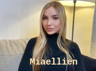 Miaellien