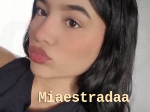 Miaestradaa