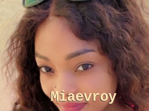 Miaevroy