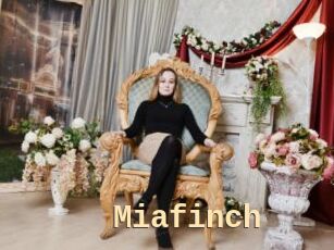 Miafinch