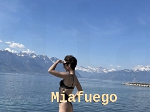 Miafuego