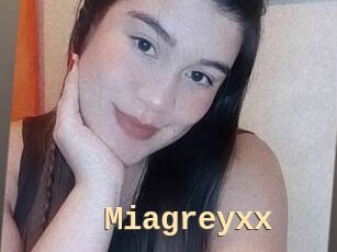 Miagreyxx