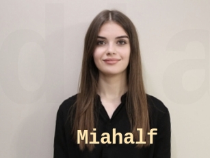 Miahalf