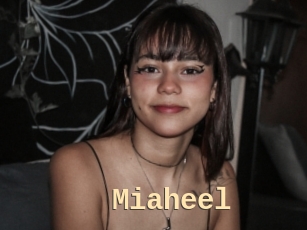 Miaheel