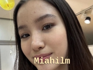 Miahilm