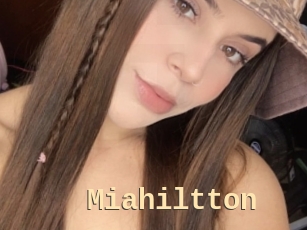 Miahiltton