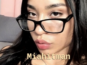 Miahitman