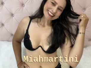 Miahmartini