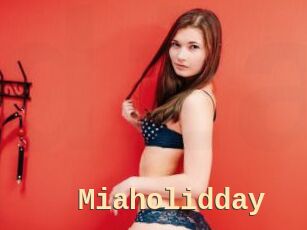 Miaholidday