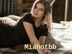 Miahotbb